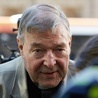 Zmarł kard. George Pell