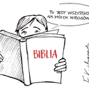 Jeszcze nie koniec