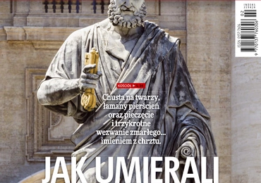 GN 02/2023 Wydania diecezjalne PDF
