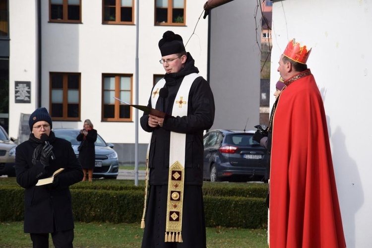 Dobra. Orszak 2023