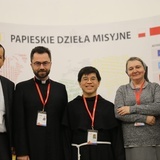 Kościół w Wietnamie 