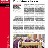 Gość Opolski 02/2023