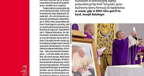 Gość Radomski 02/2023