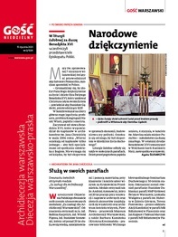 Gość Warszawski 02/2023