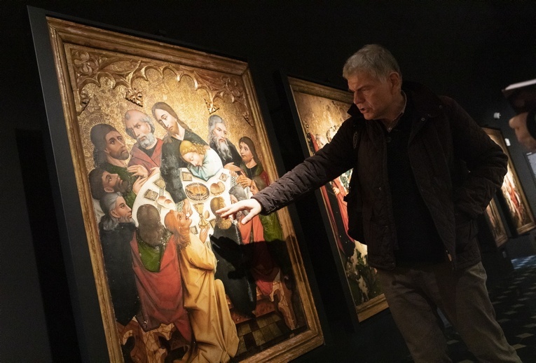 Muzeum Dominikanów