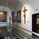Muzeum Dominikanów