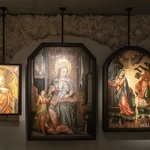 Muzeum Dominikanów
