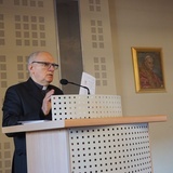 Etap diecezjalny XXXIII Olimpiady Teologii Katolickiej 