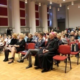 Przegląd Inscenizacji Bożonarodzeniowych