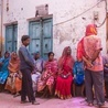 Indie: krytyka władz w związku za sprzyjanie przemocy wobec chrześcijan