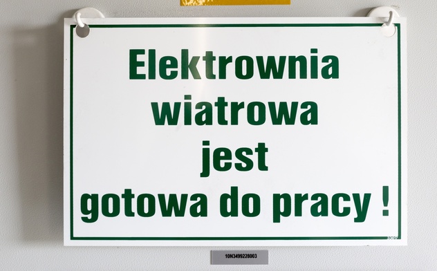 Premier o ustawie wiatrakowej: obecna regulacja - jedną z najbardziej restrykcyjnych na świecie