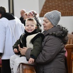 XIV Bukowińskie Kolędowanie Górali Czadeckich tym razem w Złotniku