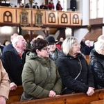 XIV Bukowińskie Kolędowanie Górali Czadeckich tym razem w Złotniku