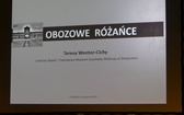 Gala Nagrody św. Maksymiliana Marii Kolbego w Oświęcimiu - 2023