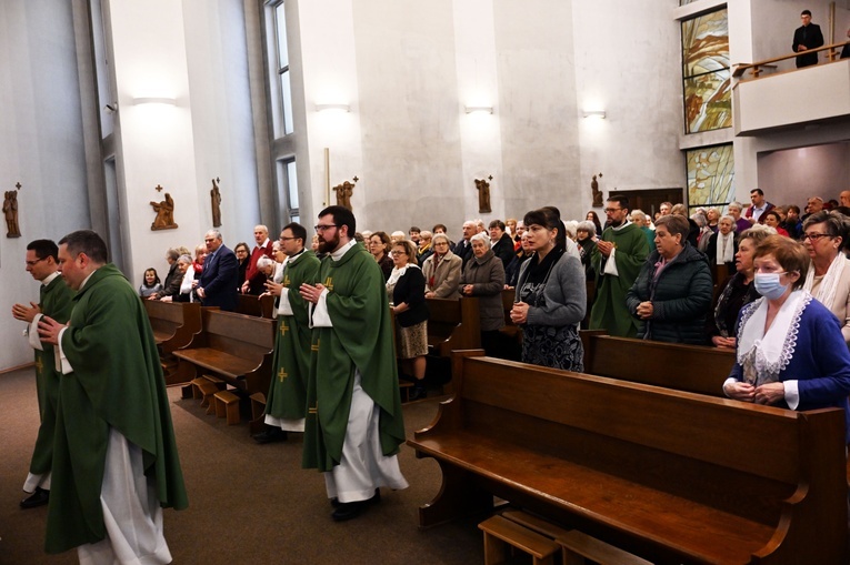 Spotkanie RPSK w Koszalinie