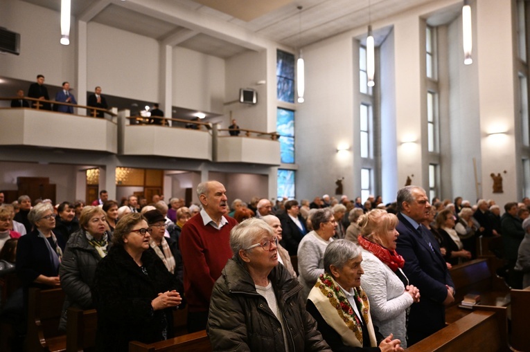 Spotkanie RPSK w Koszalinie