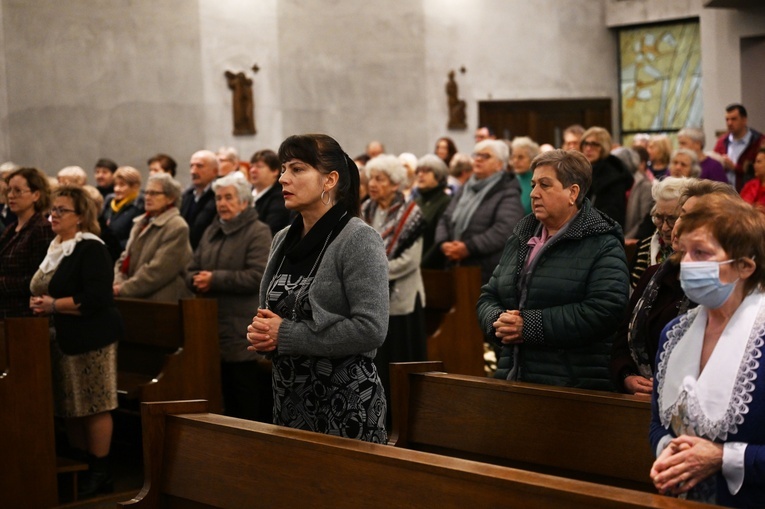 Spotkanie RPSK w Koszalinie