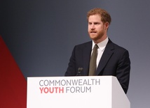 Ekspert: Książę Harry szkodzi rodzinie królewskiej, ale nie monarchii jako instytucji