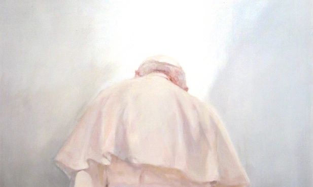 Jan Paweł II