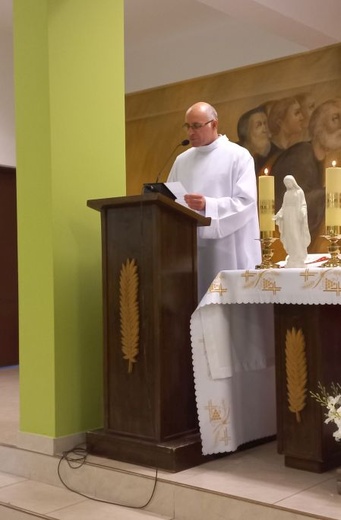 Warsztaty "Hej Kolęda" w Gorzowie Wlkp.