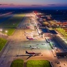 Region. Katowice Airport systematycznie odbudowuje ruch pasażerski