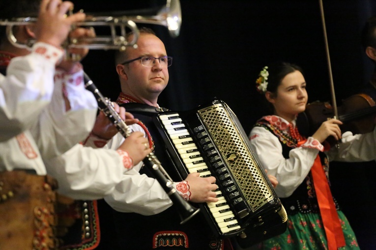 Czyńcie dobro, dawajcie świadectwo