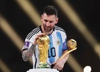 Bajka o Leo