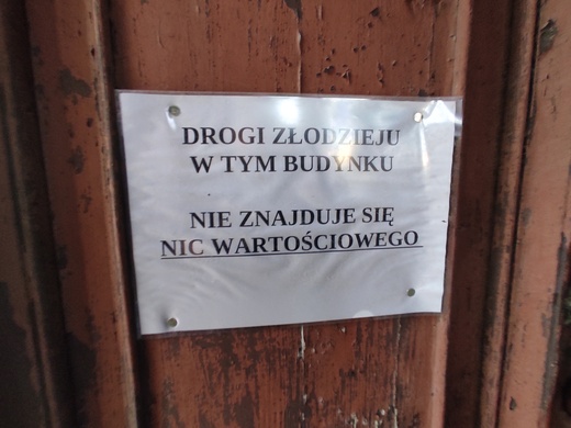 Spotkanie w Dniu Judaizmu