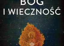 Kiedy otwiera się niebo