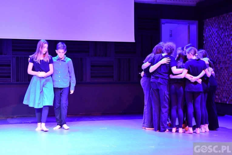 Lubuskie Spotkania Jasełkowe