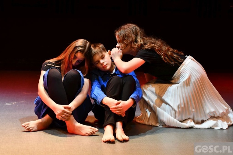 Lubuskie Spotkania Jasełkowe