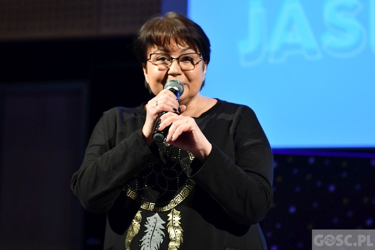 Lubuskie Spotkania Jasełkowe
