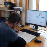 Obserwatorium Meteorologiczne  na Kasprowym Wierchu