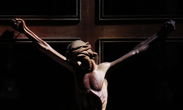Raport „Open Doors”: na świecie pond 360 mln prześladowanych chrześcijan