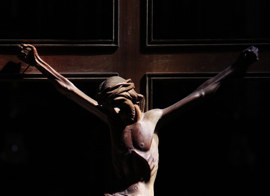 Raport „Open Doors”: na świecie pond 360 mln prześladowanych chrześcijan