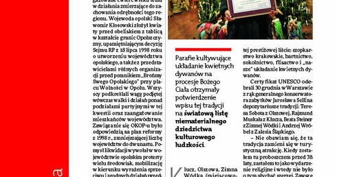 Gość Opolski 03/2023