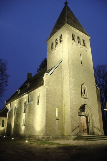 I Przegląd Kolęd i Pastorałek o Bożonarodzeniowego Anioła