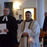 Ekumeniczna Modlitwa Młodych