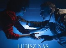 MATEUSZ ZIÓŁKO - Lubisz Nas