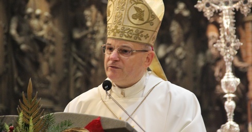 Stworzeni do wieczności