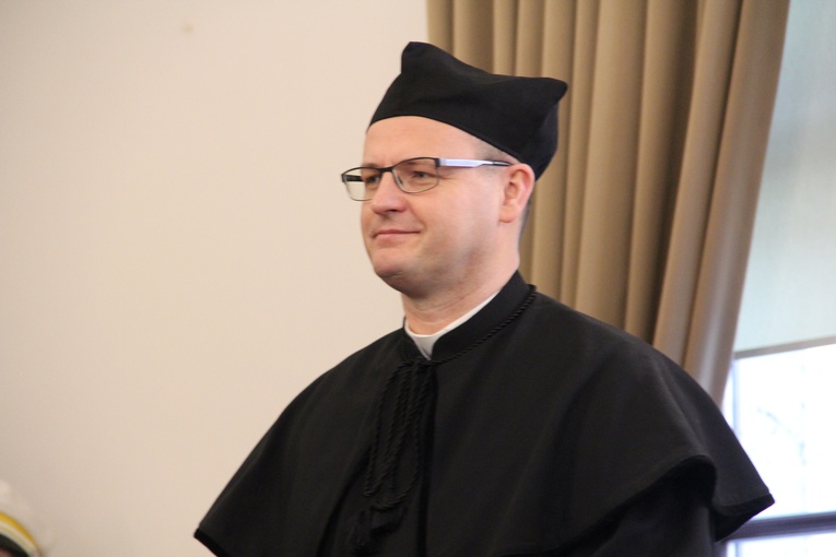 Święto PWT na zdjęciach