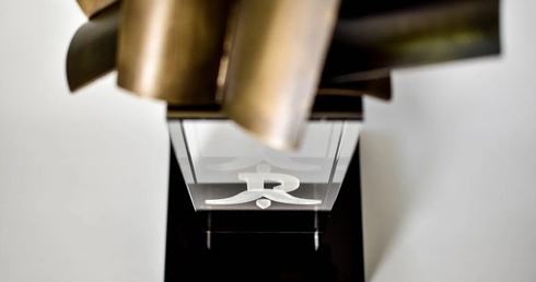 Rybnik. Ósma edycja Górnośląskiej Nagrody Literackiej "Juliusz"