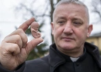 Ks. Kancelarczyk: Fundacja Małych Stópek to nie epizodyczna akcja 