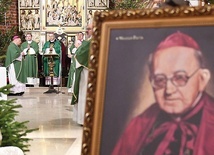 Proces beatyfikacyjny na etapie diecezji zakończył się w 2015 roku. Obecnie sprawę rozpatruje watykańska Dykasteria Spraw Kanonizacyjnych.