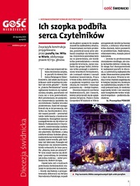 Gość Świdnicki 04/2023