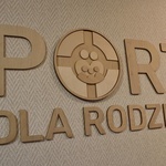 Otwarcie Portu dla Rodziny w Gdyni