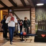 Tydzień Modlitw o Jedność Chrześcijan - Open Doors w szkole i zawody sportowe