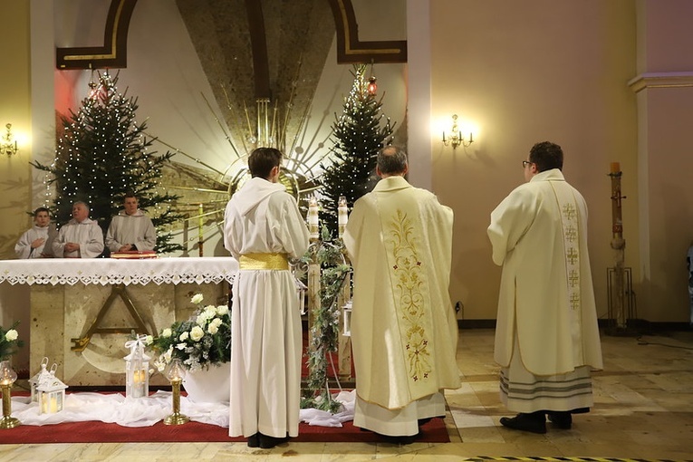 6. rocznica śmierci Heleny Kmieć