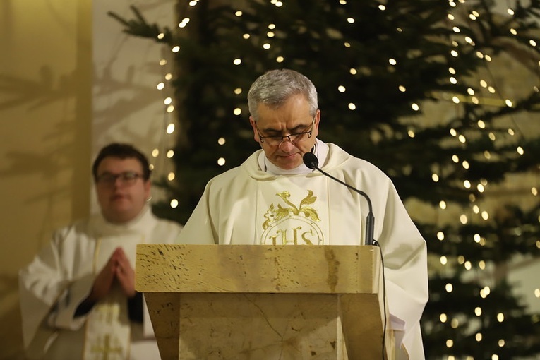 6. rocznica śmierci Heleny Kmieć