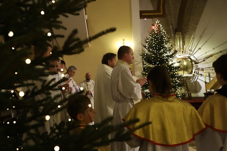 6. rocznica śmierci Heleny Kmieć